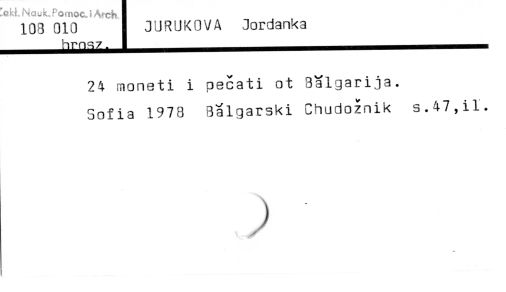 0048-0681.jpg
