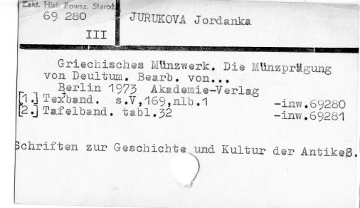 0048-0682.jpg