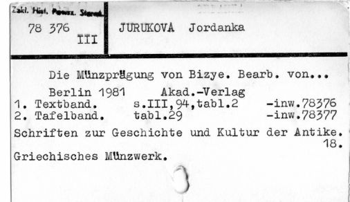 0048-0683.jpg