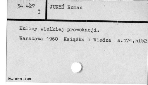 0048-0687.jpg