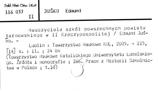 0048-0693.jpg