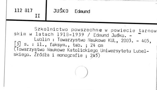 0048-0695.jpg