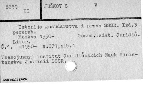 0048-0697.jpg