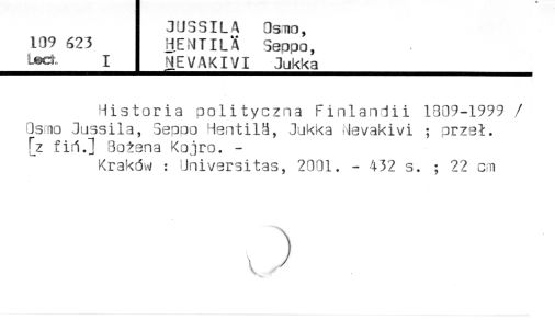 0048-0700.jpg