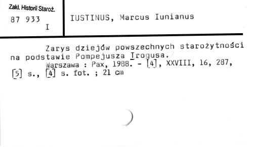 0048-0713.jpg