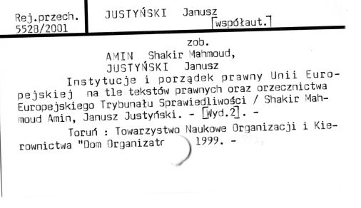 0048-0717.jpg
