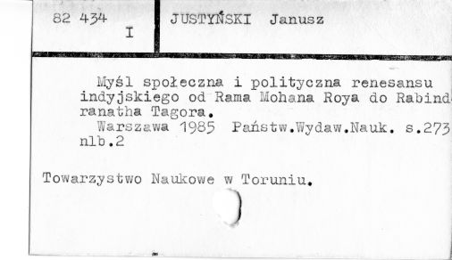 0048-0718.jpg