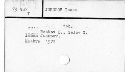 0048-0719.jpg