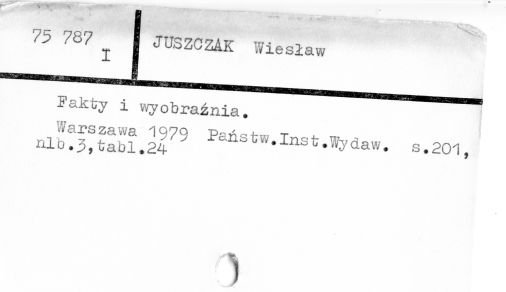 0048-0720.jpg