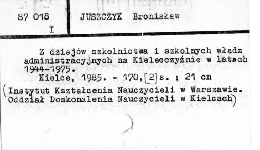 0048-0721.jpg