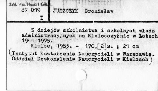 0048-0722.jpg