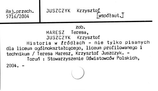 0048-0725.jpg