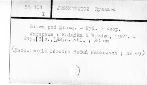 0048-0730.jpg