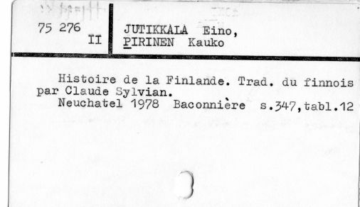 0048-0731.jpg