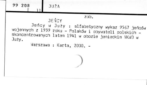 0048-0734.jpg