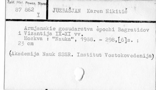 0048-0735.jpg