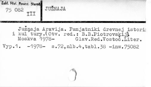 0048-0736.jpg
