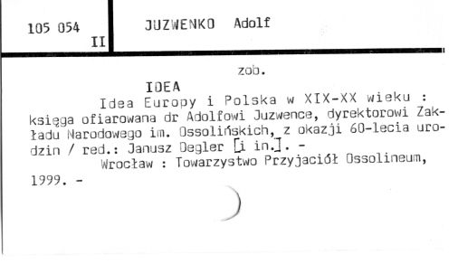 0048-0737.jpg