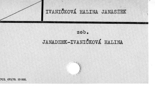 0048-0740.jpg