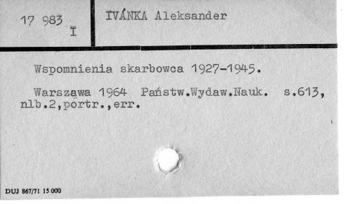 0048-0741.jpg