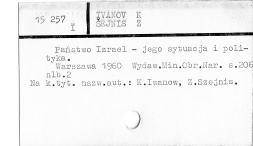 0048-0743.jpg