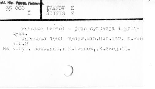 0048-0744.jpg