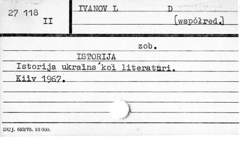 0048-0745.jpg