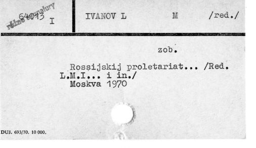 0048-0749.jpg