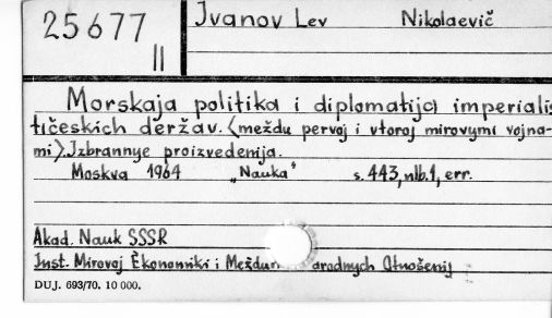 0048-0750.jpg