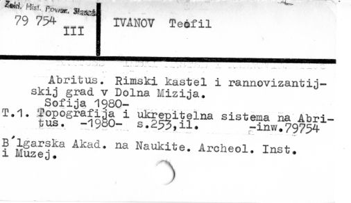 0048-0752.jpg