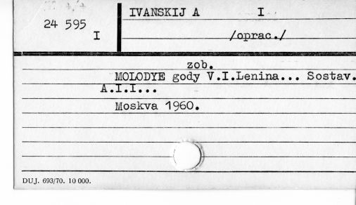 0048-0754.jpg