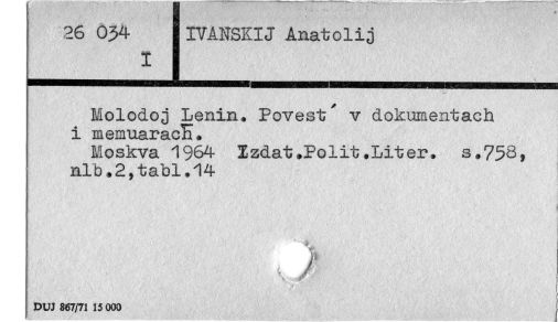 0048-0755.jpg