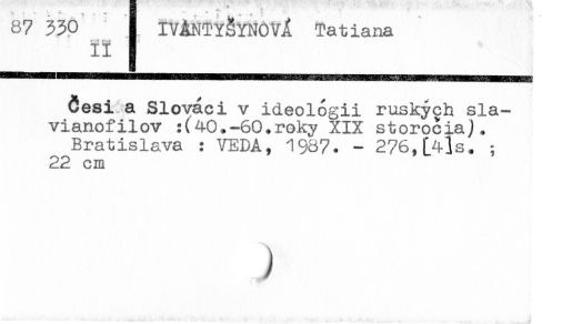 0048-0757.jpg