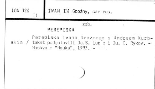0048-0767.jpg