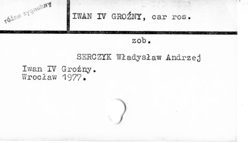 0048-0768.jpg