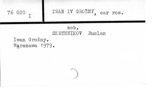 0048-0769.jpg