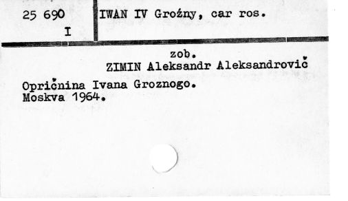 0048-0773.jpg