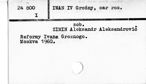 0048-0774.jpg