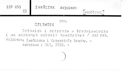0048-0776.jpg