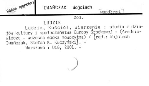 0048-0777.jpg