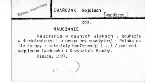 0048-0778.jpg