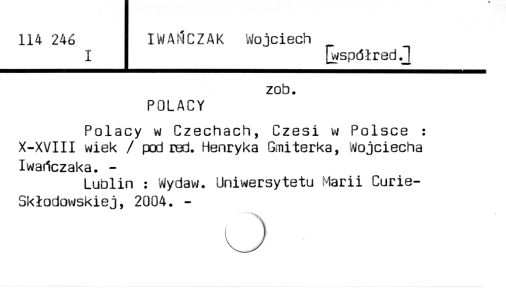 0048-0780.jpg
