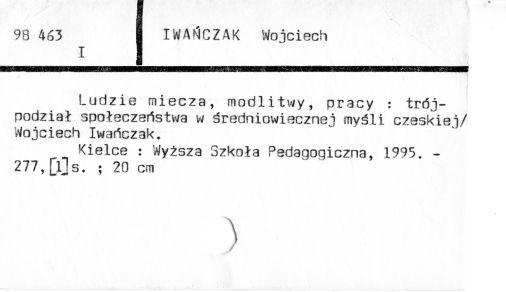 0048-0784.jpg
