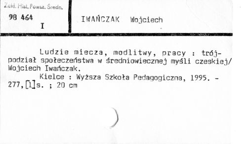 0048-0785.jpg