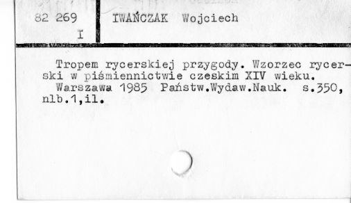 0048-0786.jpg