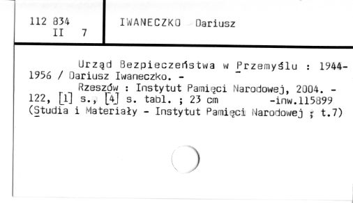 0048-0790.jpg