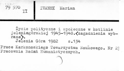 0048-0792.jpg