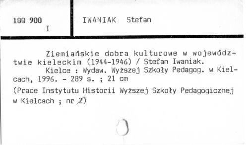 0048-0793.jpg