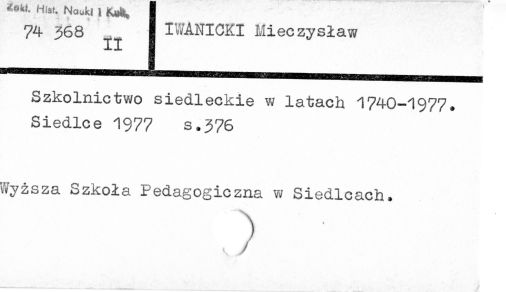 0048-0796.jpg
