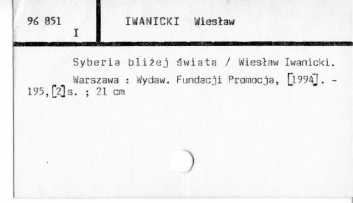 0048-0798.jpg